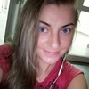 Анастасия, 35, г.Адлер Анастасия, 35, г.Адлер