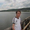 Андрей, 29, г.Белорецк Андрей, 29, г.Белорецк