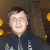 Алексей, 29, г.Столбцы Алексей, 29, г.Столбцы