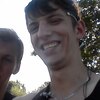 денис, 23, г.Гурьевск (Калининградская обл.) денис, 23, г.Гурьевск (Калининградская обл.)
