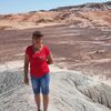 Ирина, 45, г.Зыряновск Ирина, 45, г.Зыряновск