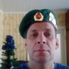 Михаил, 44, г.Гусь Хрустальный Михаил, 44, г.Гусь Хрустальный