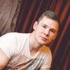 Кирилл, 28, г.Нахабино Кирилл, 28, г.Нахабино