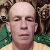 Alexander, 40, г.Шушенское Alexander, 40, г.Шушенское