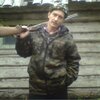 Владимир, 46, г.Плесецк Владимир, 46, г.Плесецк