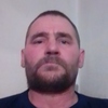 Grigoru, 51, г.Новоуральск Grigoru, 51, г.Новоуральск
