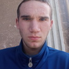 Святослав, 18, г.Николаев Святослав, 18, г.Николаев