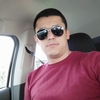 Shuxrat Maxkamov, 25, г.Ташкент Shuxrat Maxkamov, 25, г.Ташкент