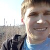 Николай, 35, г.Аркадак Николай, 35, г.Аркадак