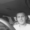 Санек, 23, г.Nassau Санек, 23, г.Nassau