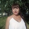 Людмила, 35, г.Березники Людмила, 35, г.Березники