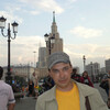 Олег, 39, г.Верхняя Салда Олег, 39, г.Верхняя Салда