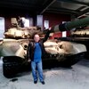 Дмитрий, 41, г.Шахунья Дмитрий, 41, г.Шахунья