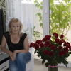 Наталья, 57, г.Сосновый Бор Наталья, 57, г.Сосновый Бор
