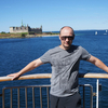 Tomas, 41, г.Тельшяй Tomas, 41, г.Тельшяй