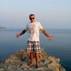 Богдан, 24, г.Антрацит Богдан, 24, г.Антрацит