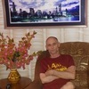 валерий, 46, г.Заводоуковск валерий, 46, г.Заводоуковск