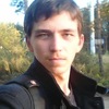 Антон, 18, г.Кострома Антон, 18, г.Кострома