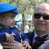 Сергей, 50, г.Темрюк Сергей, 50, г.Темрюк