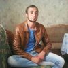 Юрий, 28, г.Малоярославец Юрий, 28, г.Малоярославец