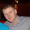 Саша, 29, г.Новокузнецк Саша, 29, г.Новокузнецк
