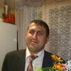 Алексей, 47, г.Павловск (Воронежская обл.) Алексей, 47, г.Павловск (Воронежская обл.)