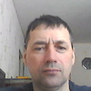 АЛЕКСАНДР, 52, г.Псков АЛЕКСАНДР, 52, г.Псков
