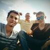Влад, 19, г.Минск Влад, 19, г.Минск