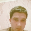 nodir, 27, г.Большая Черниговка nodir, 27, г.Большая Черниговка