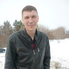 андрей, 36, г.Миасс андрей, 36, г.Миасс