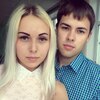 Сергей, 25, г.Кизел Сергей, 25, г.Кизел