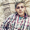 Кирилл, 21, г.Балхаш Кирилл, 21, г.Балхаш