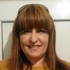 агелина, 40, г.Бишкек агелина, 40, г.Бишкек