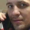 Сан, 23, г.Порхов Сан, 23, г.Порхов