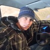 Денис, 34, г.Усть-Каменогорск Денис, 34, г.Усть-Каменогорск