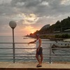 Andrey, 30, г.Сочи Andrey, 30, г.Сочи