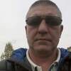 вадим, 45, г.Талдыкорган вадим, 45, г.Талдыкорган