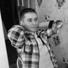 Денис, 27, г.Кривой Рог Денис, 27, г.Кривой Рог