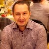 Вадим, 33, г.Солнечногорск Вадим, 33, г.Солнечногорск