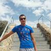 Denis, 27, г.Мадрид Denis, 27, г.Мадрид