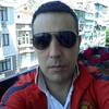 Raf Mutiu, 45, г.Allerborn Raf Mutiu, 45, г.Allerborn