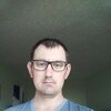 Виктор, 40, г.Райчихинск Виктор, 40, г.Райчихинск