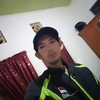 Onal, 31, г.Нью-Йорк Onal, 31, г.Нью-Йорк