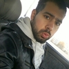 Аммар, 28, г.Амман Аммар, 28, г.Амман