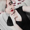 юлия, 20, г.Волковыск юлия, 20, г.Волковыск