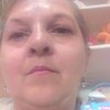 Маргарита, 50, г.Украинка Маргарита, 50, г.Украинка