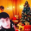 Myrad, 20, г.Ростов-на-Дону Myrad, 20, г.Ростов-на-Дону