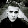Romka, 18, г.Здолбунов Romka, 18, г.Здолбунов