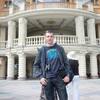 Николай, 36, г.Чернигов Николай, 36, г.Чернигов
