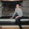 Елена, 38, г.Димитровград Елена, 38, г.Димитровград